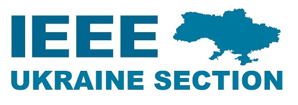 IEEE Ukraine Section