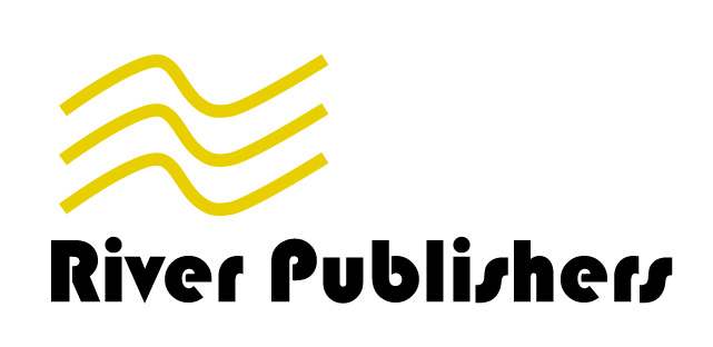 River Publishers