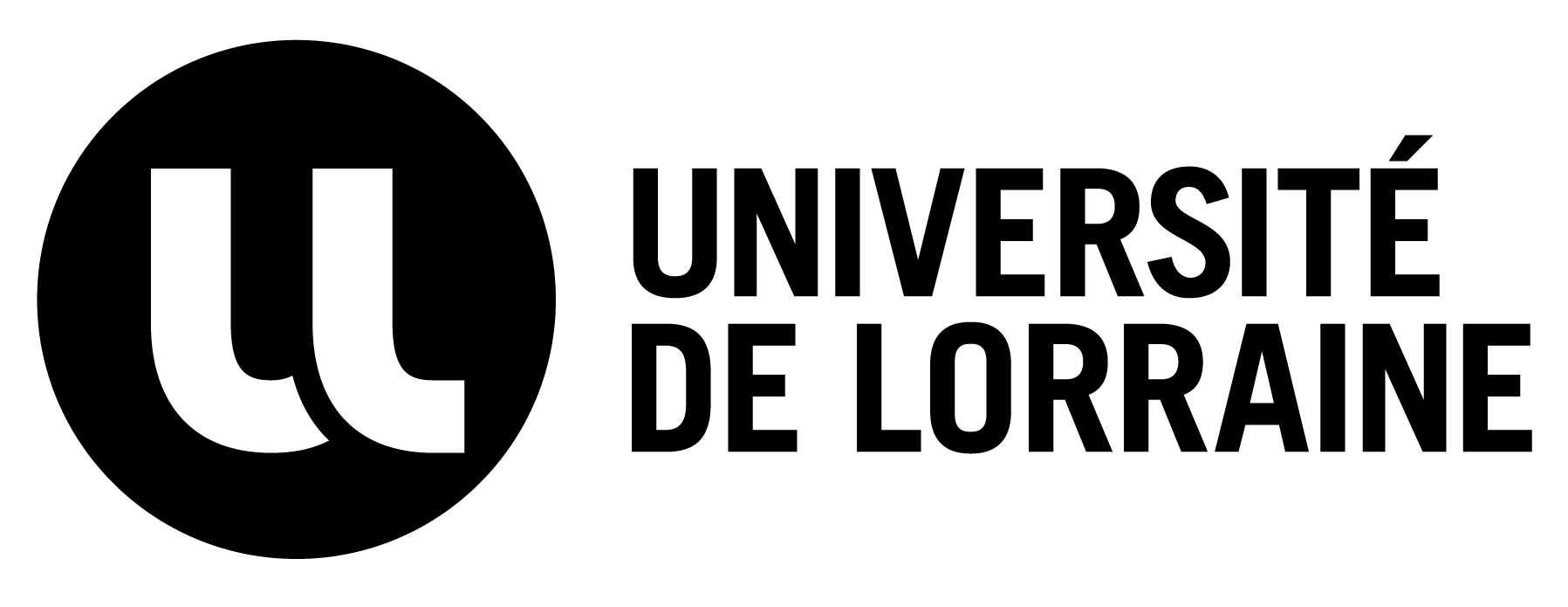 University of Lorraine