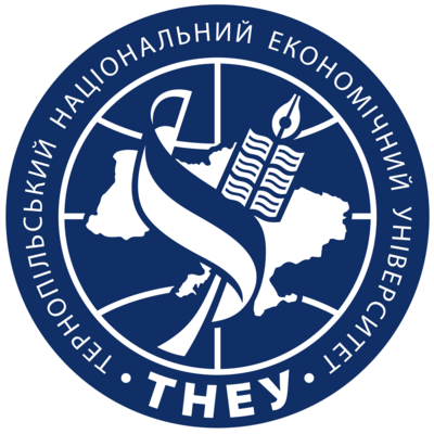 Ternopil National Economic University